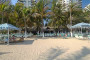 Playa Acapulco Beach At Playa Suites Image 16