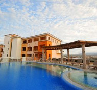 Playa Grande Resort images