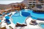 Playa Grande Resort Image 23