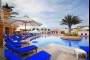 Playa Grande Resort Image 25