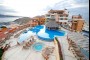 Playa Grande Resort Image 27