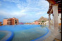 Playa Grande Resort Image 30