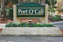 Port O'call Image 10