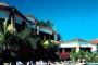 Portofino Resort rentals