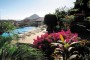 Portofino Resort images