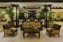 Preferred Villas At Hawks Cay Resort photo