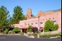 Premiere Vacation Club At Bell Rock Sedona timeshare