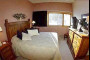 Purgatory Village Condominium Hotel At Durango Mountain Resort Image 13