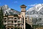 Purgatory Village Condominium Hotel At Durango Mountain Resort Image 14