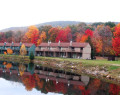 Quail Hollow Village At Beech Mountain Lakes timeshare