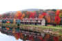 Quail Hollow Village At Beech Mountain Lakes timeshare