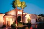Raintree's Cimarron Golf Resort Palm Springs timeshare