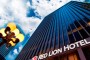 Red Lion Hotel On 5th Ave timeshare