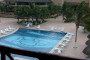 Reef Yucatan All Inclusive Hotel & Convention Center Image 14
