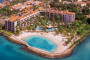 Renaissance Aruba Resort & Casino timeshare