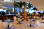 Renaissance Aruba Resort & Casino Oranjestad