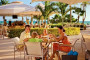 Renaissance Aruba Resort & Casino vacation