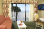 Alden Beach Resort & Suites St. Pete Beach
