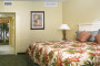 Alden Beach Resort & Suites image