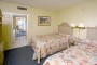 Alden Beach Resort & Suites images