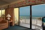 Alden Beach Resort & Suites Image 10