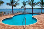 Boca Ciega Resort Florida
