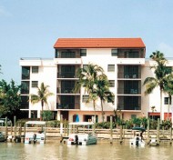 Bonita Resort And Club timeshare