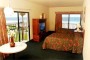 Rosarito Beach Vacation Suites Image 15
