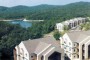 Royal Aloha Vacation Club Branson - Eagles Nest At Indian Point image