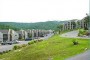 Royal Aloha Vacation Club Branson - Eagles Nest At Indian Point rentals