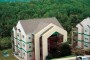Royal Aloha Vacation Club Branson - Eagles Nest At Indian Point timeshare