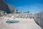 Royal Floridian Resort Image 14