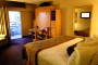 Royal Vacation Suites image