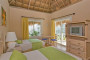Sabor Cozumel Resort and Spa images