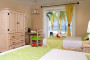 Sabor Cozumel Resort and Spa photos