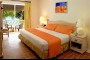 Sabor Cozumel Resort and Spa Image 11