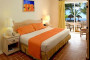 Sabor Cozumel Resort and Spa Image 12