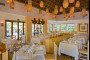 Sabor Cozumel Resort and Spa Image 13