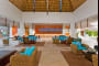 Sabor Cozumel Resort and Spa Image 16