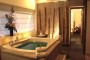 Sabor Cozumel Resort and Spa Image 17
