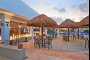 Sabor Cozumel Resort and Spa Image 20