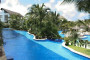 Sabor Cozumel Resort and Spa Image 21