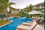 Sabor Cozumel Resort and Spa Image 22