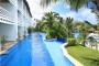 Sabor Cozumel Resort and Spa Image 23