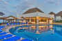 Sabor Cozumel Resort and Spa Image 24
