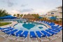 Sabor Cozumel Resort and Spa Image 25