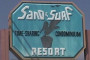 Sand And Surf Condominium Image 12