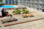 Sandcastle Resort rentals