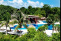 Sandos Caracol Beach Resort & Spa Image 14