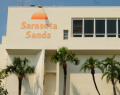 Sarasota Sands timeshare
